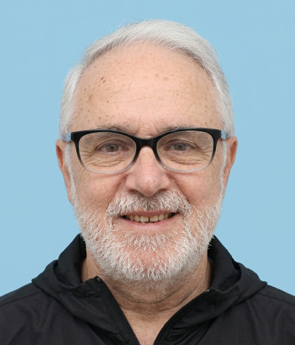 ACTUALIZACIÓN EN ALERGIA RESPIRATORIA A HONGOS ANEMÓFILOS